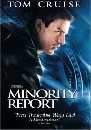  Minority Report ˹ʡѴҪҡ ͹Ҥ 2 DVD ҡ