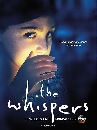  The Whispers Season 1 § ЫԺ  1 3 DVD ҡ