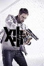   XIII The Series Season 1 ྪҵ  1 3 DVD ҡ