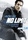   No Limit Season 2 êԹԵ  2 2 DVD ҡ