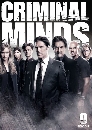  Criminal Minds Season 9 索Ҫҡ  9 6 DVD ҡ