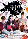  My Mad Fat Diary Season 1 ѡԹ  1 2 DVD ҡ