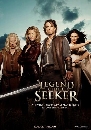  Legend of The Seeker Season 2 Թõӹҹ觼  2 3 DVD ҡ