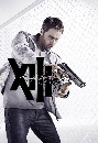  XIII The Series Season 2 ྪҵ  2 3 DVD ҡ