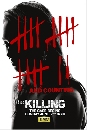 The Killing Season 1 ȹҦҵ  1 3 DVD ҡ