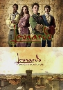  Leonardo ʹѨ ͹ 4 DVD ҡ