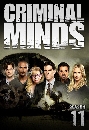  Criminal Minds Season 11 索Ҫҡ  11 5 DVD ҡ