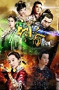 ˹ѧչ  4 Liao Zhing Season 4 7 DVD ҡ