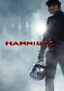  Hannibal Season 3 ѹԺ ԵѨ  3 4 DVD ҡ