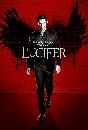  Lucifer Season 1 ٫ ٵҧá  1 3 DVD ҡ