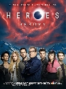  Heroes Reborn Season 1 Դ ʹ  1 3 DVD ҡ