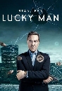  Stan Lee s Lucky Man Season 1 ѡ׺˹ʹǧ  1 2 DVD ҡ