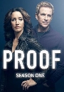  Proof Season 1 ׺ ´  1 3 DVD ҡ