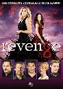  Revenge Season 4 ἹҺҷ  4 5 DVD ҡ