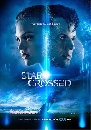  Star Crossed Season 1 غѵѡҧ  1 3 DVD ҡ