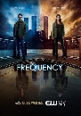  Frequency Season 1 ͤդó  1 3 DVD ҡ