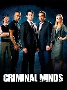  Criminal Minds Season 12 索Ҫҡ  12 5 DVD ҡ