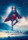 Supergirl Season 2 ǹ¨ѧ  2 5 DVD ҡ
