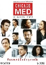  Chicago Med Season 2 ᾷѨҪ  2 6 DVD ҡ