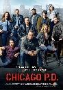  Chicago PD Season 3 6 DVD 