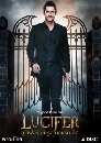  Lucifer Season 2 ٫ ٵҧá  2 4 DVD ҡ