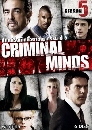  Criminal Minds Season 5 ҹҪҡ  5 6 DVD ҡ