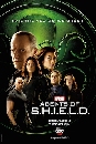  Marvel s Agents of S.H.I.E.L.D ˹»ԺѵԡѺŴ  4 5 DVD ҡ