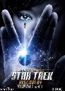  Star Trek Discovery Season 1 5 DVD ҡ