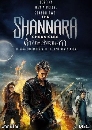  The Shannara Chronicles Season 2 ᪹֡  2 3 DVD ҡ