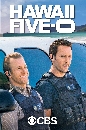  Hawaii Five-O Season 8 ͻҺ  8 6 DVD ҡ