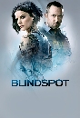  Blindspot Season 3 ѡ Ѻѡó  3 6 DVD ҡ