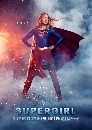  Supergirl Season 3 ǹ¨ѧ  3 5 DVD ҡ