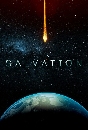  Salvation Season 1 ĵ٪Ѻš  1 3 DVD ҡ