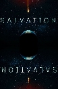  Salvation Season 2 ĵ٪Ѻš  2 3 DVD ҡ