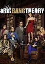  The Big Bang Theory Season 9 ɮ  9 3 DVD 