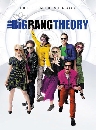  The Big Bang Theory Season 10 ɮ  10 4 DVD 