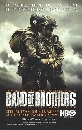  Band of Brothers ͧúú 3 DVD ҡ
