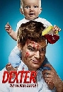  Dexter Season 4 硫 ʹԷѡس  4 4 DVD ҡ