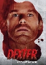  Dexter Season 5 硫 ʹԷѡس  5 4 DVD ҡ