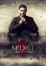  Medici : Masters Of Florence Season 1 3 DVD 