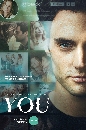  YOU (2018) Season 1 3 DVD 