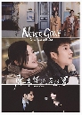չ Never gone ѡ׹ 5 DVD 