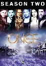  Once Upon a Time Season 2  Ť˹  2 6 DVD 