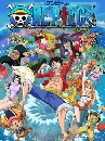 ٹ One Piece Season 18 ѹժ ë 2 DVD ҡ