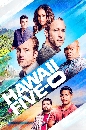 Hawaii Five-O Season 9 ͻҺ  9 5 DVD ҡ