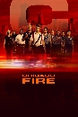  Chicago Fire Season 6  ྪ  6 5 DVD ҡ