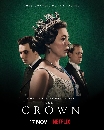  The Crown Season 3 3 DVD ҡ
