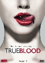  True Blood Season 1 ٺѴ ѹ  1 2 DVD ҡ
