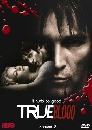  True Blood Season 2 ٺѴ ѹ  2 2 DVD ҡ