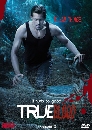  True Blood Season 3 ٺѴ ѹ  3 2 DVD ҡ